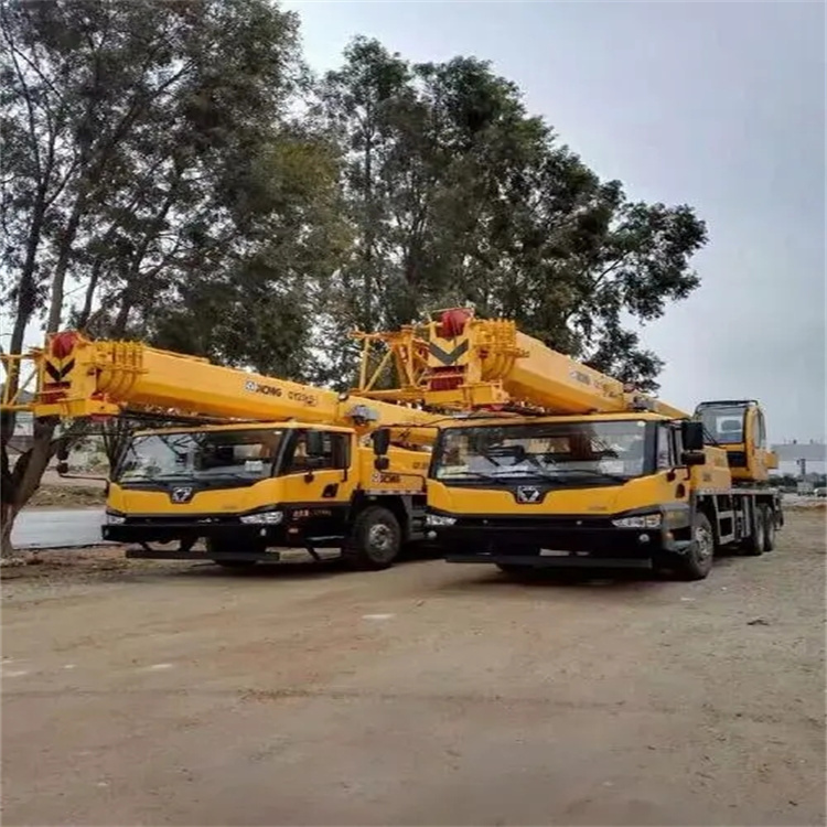 乐安用吊机怎样吊瓷砖