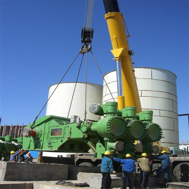 乐安大型吊车出租电话