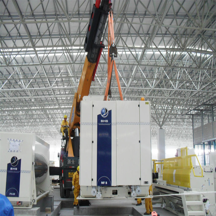 乐安同城随车吊租赁电话|35吨随车吊|就近快速响应